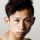Тацуя Ватанабе