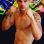 Jilberg dos Santos Jr. (Junior Afonso)