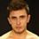 Asmir Hecimovic