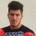 Kevem Felipe