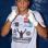 Matheus Moreira