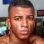 Victor Henrique (Guerreiro da Luz)