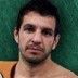 Claudio Pioto