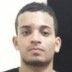 Jefferson Silva dos Santos (Jeffinho)