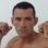 Willian Cabocao