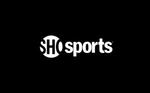 Генеральный директор Showtime верит в успех PPV, критикуя Хирна и Де Ла Хойю