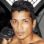 Adonias Gomes Alves (Jacarezinho)