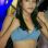 Maria de Fatima Araujo (Tia Fatima