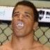 Lukas Oliveira