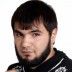Элвин Гулиев