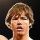 Льюис Стил