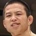 Akitoshi Tamura