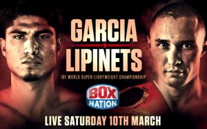 БК Fightnews.info. Тур 7. 10-11 марта 2017