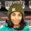 Kirman Nijjar