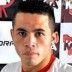 Isaque Silva