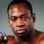 Cedric Terrell Smith