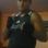 Arthur Henrique Carvalho (Indio)