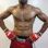 Schuyler Andrews (Scorpio Sky)
