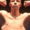 Wesley Helio