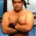 Claudio Pinilla