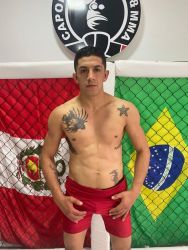 Pablo Quintanilla