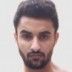 Mohamed Ashraf