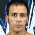 Noe Quintanilla