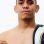 Pedro Henrique (Furia)