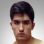 Tohir Zhuraev