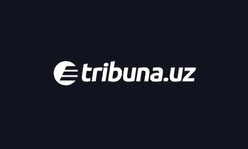 Tribuna.uz: Как цифровой спорт объединяет болельщиков в Узбекистане