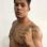 Adriano Nunes (Trator)