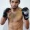 Ruan Gomes