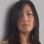 Ramona Pascual