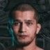 Abdurakhman Alimagomedov
