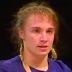 Daria Zhdanova