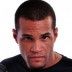 Edvaldo Melo (Ed)