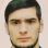Batir Sharukhanov