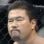 Kensuke Sasaki