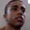 Carlin Soares