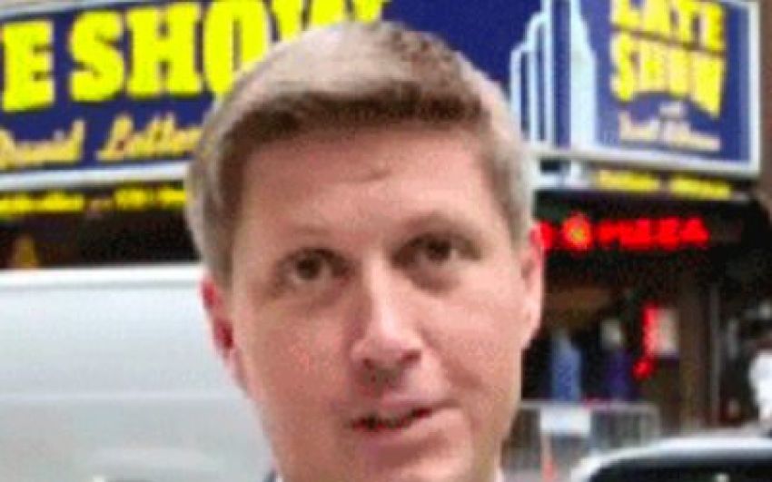 Уилл Литч:«Люди никогда не слышали об Уорде, Головкине и Романе Гонсалесе ,потому что предпочитают пару оскорбляющих друг друга м.....в»