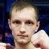 Ilya Fomin