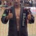 Hugo Prieto