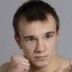 Павел Пастушков