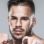 Andres Ayala (Double A)