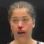 Flor Holman