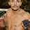 Wilton Herminio dos Santos