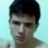 Vitor Rocha (Exorcista)