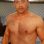 Danny Joel
