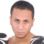 Ahmad Mabrouk