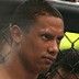 Джордан Макклин